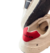 Tênis Masculino Casual Canva Ag Bege Vermelho - Osklen - wvmultimarcas