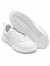 Tênis Masculino Casual Hero Branco - Reserva - comprar online