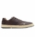 Tênis Masculino Casual Soho Marrom - Osklen - wvmultimarcas