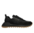 Tênis Masculino Casual Spriz 80 Rsv Preto