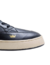 Tênis Masculino Casual Soho Preto - Osklen na internet