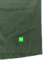 Short Praia Masculino Liso Verde Escuro - Boss - comprar online