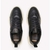 Tênis Masculino Casual Hero Preto - Reserva - comprar online