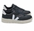 Tênis Masculino Casual V12 Preto - Vert