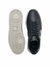 Tênis Masculino Casual V12 Preto - Vert - wvmultimarcas