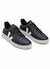 Tênis Masculino Casual V12 Preto - Vert na internet