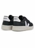 Tênis Masculino Casual V12 Preto - Vert - comprar online
