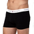 Cueca Boxer Masculina Tommy - comprar online