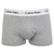 Cueca Boxer Masculina Kit com 3 unidades - wvmultimarcas