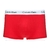 Imagem do Cueca Boxer Masculina Kit com 3 unidades