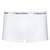 Cueca Boxer Masculina Kit com 3 unidades na internet