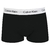 Cueca Boxer Masculina Kit com 3 unidades - comprar online