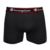 Cueca Boxer Masculina Kit com 3 Unidades na internet