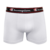 Cueca Boxer Masculina Kit com 3 Unidades - comprar online