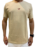 Kit 3 Camisetas Básicas Masculina - Diesel - comprar online