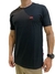Camiseta Básica Masculina - Diesel
