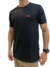Kit 3 Camisetas Básicas Masculina - Diesel na internet
