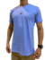 Kit 3 Camisetas Básicas Masculina - Diesel - loja online