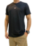 Kit 3 Camisetas Básicas Masculina - Diesel - loja online