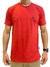 Kit 3 Camisetas Básicas Masculina - Diesel na internet