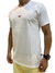 Kit 3 Camisetas Básicas Masculina - Diesel - wvmultimarcas