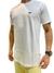 Kit 3 Camisetas Básicas Masculina - Diesel - wvmultimarcas
