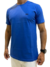 Kit 3 Camisetas Básicas Masculina - Diesel na internet