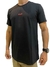 Camiseta Masculina Básica - Hugo