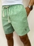 Short Masculino Linho Básico - comprar online