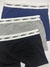 Cueca Boxer Masculina na internet