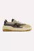 Tênis Masculino Casual R-Bronx - comprar online