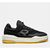 Tênis Masculino Casual R-Bronx - comprar online
