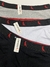 Cueca Boxer Masculina Reserva Kit com 3 Unidades - wvmultimarcas