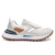 Tênis Masculino Casual Spriz 80 Rsv