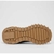 Tênis Masculino Casual Spriz 80 Rsv - comprar online