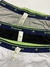 Imagem do Cueca Boxer Masculina Brooksfield