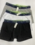 Cueca Boxer Masculina Brooksfield - loja online