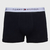 Cueca Boxer Masculina Tommy - wvmultimarcas