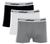Cueca Boxer Masculina