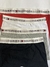Cueca Boxer Masculina Tommy na internet