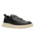 Tênis Masculino Casual Hero Preto - Reserva