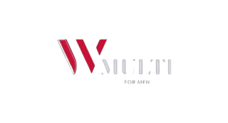 wvmultimarcas