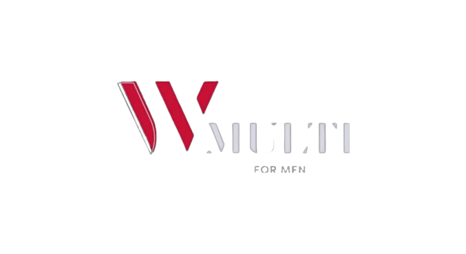 wvmultimarcas