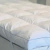 PILLOW TOP TOQUE DE PLUMA EM ALGODÃO PERCAL 250 FIOS COM ENCHIMENTO EM FIBRA SILICONIZADA PLUMASUL na internet