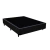 Conjunto Colchão + Box Mannes Otawa de Casal (138x188 cm) na internet
