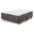 COLCHÃO CASAL MANNES VILLAGE - comprar online