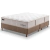 COLCHÃO CASAL MANNES SATISFACTION - comprar online