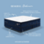 Colchão Stearns & Foster Reserve Medium - comprar online
