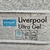 COLCHÃO DE MOLA QUEEN SIZE LIVERPOOL NEW ULTRA GEL - Jaque Colchões
