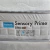 COLCHÃO DE MOLA QUEEN SIZE SENSORY PRIME LÁTEX EURO - Jaque Colchões
